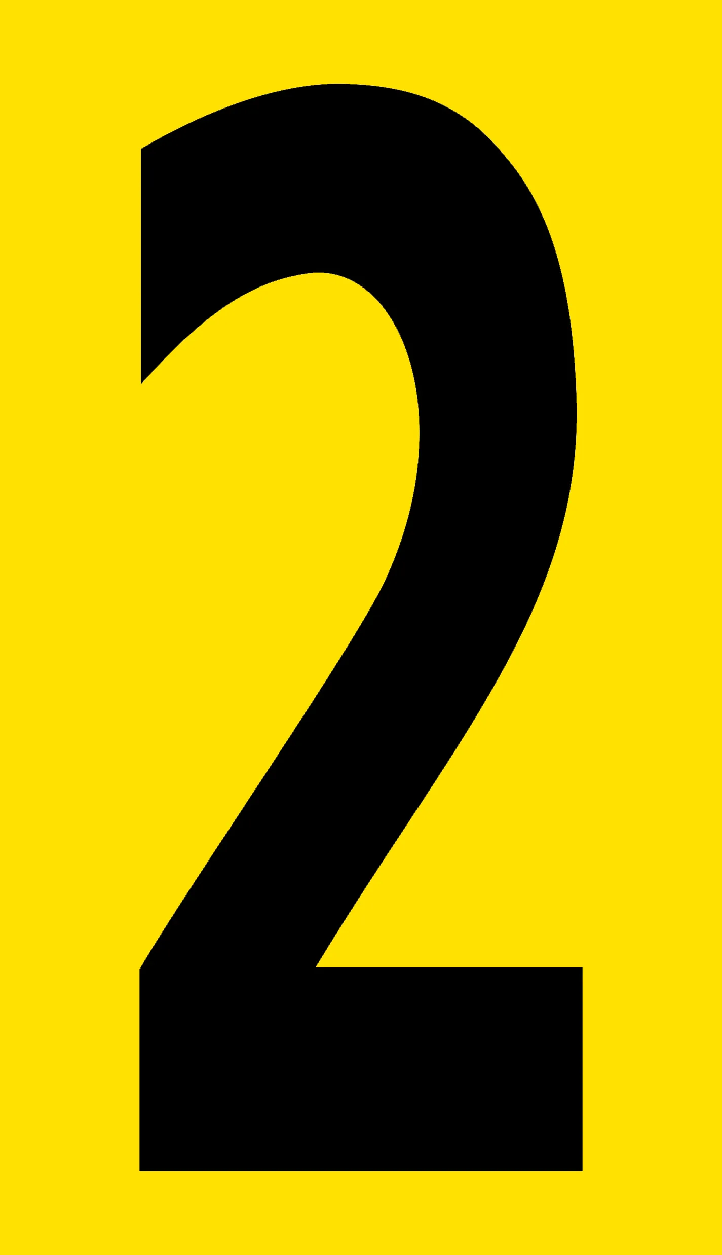 MIGHTY LINE YLocationMark-2