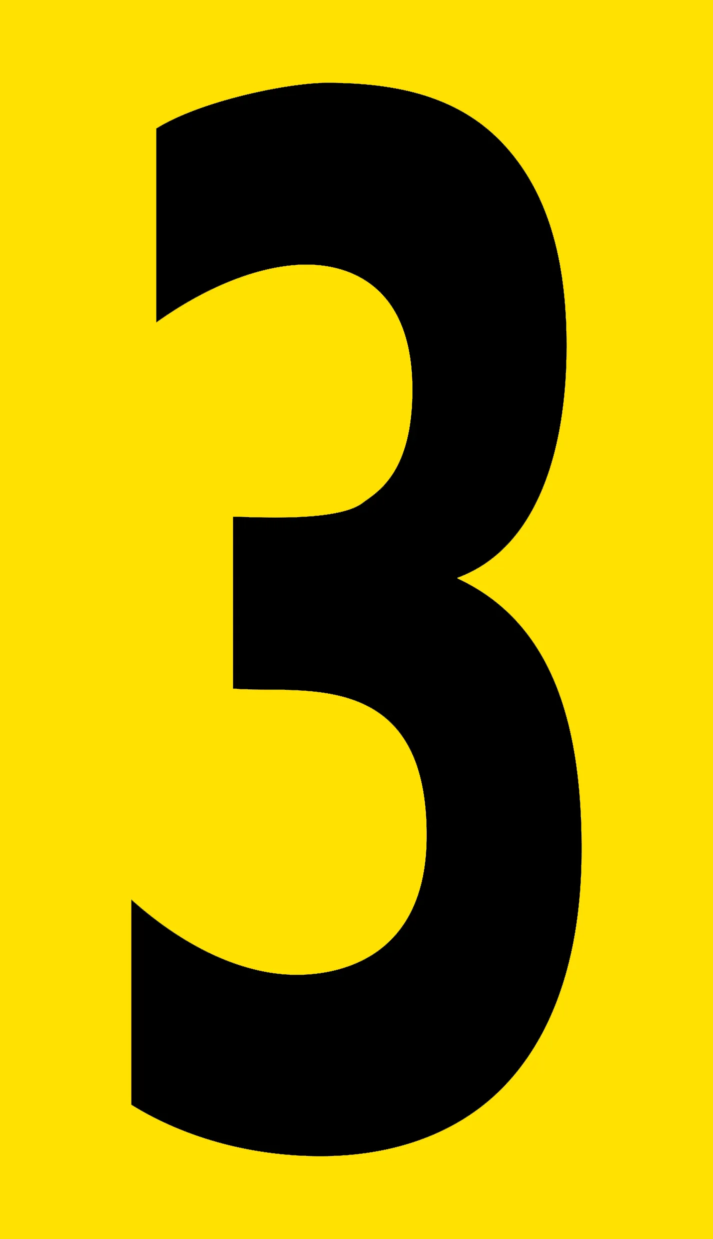 MIGHTY LINE YLocationMark-3