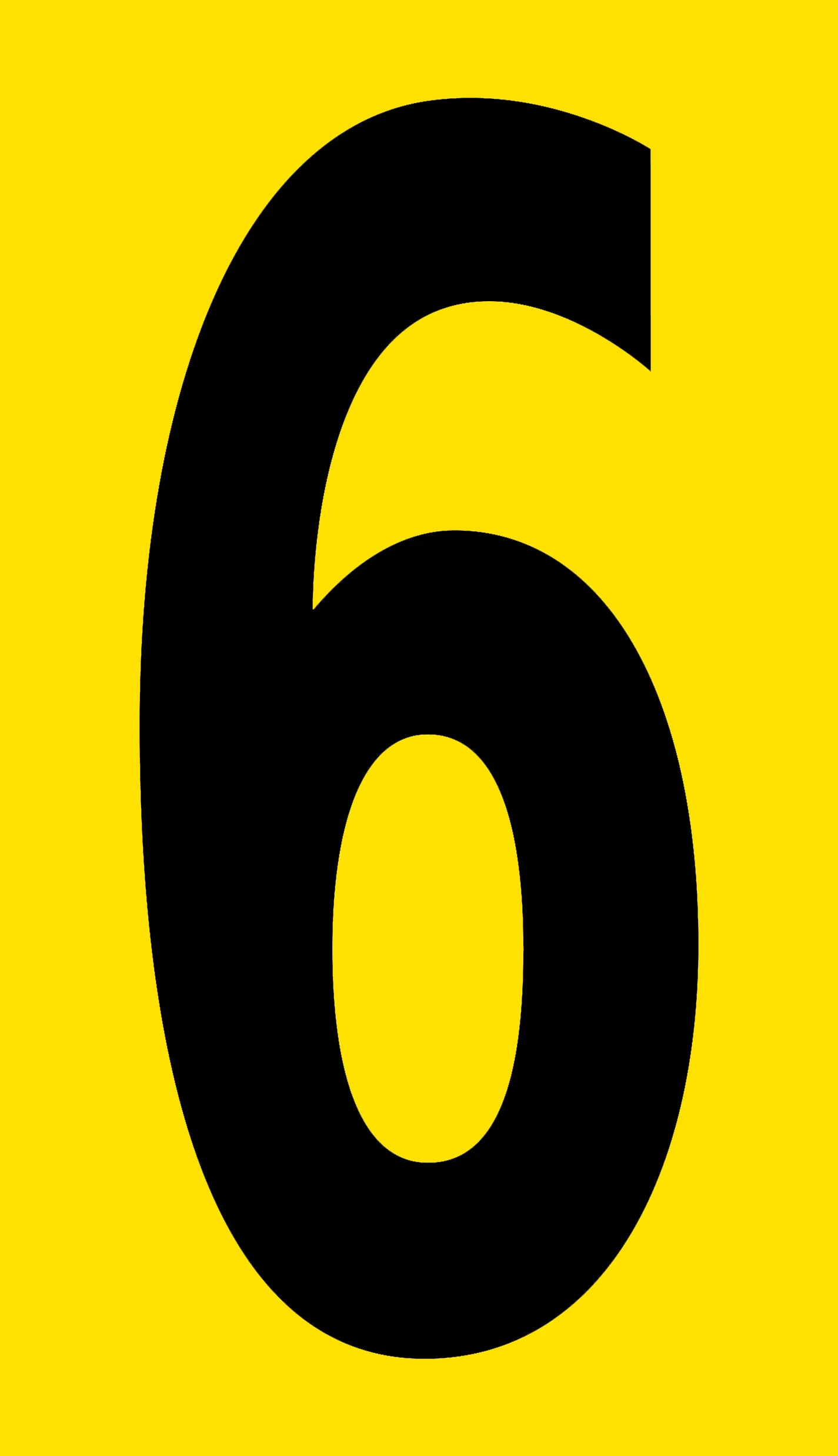 MIGHTY LINE YLocationMark-6