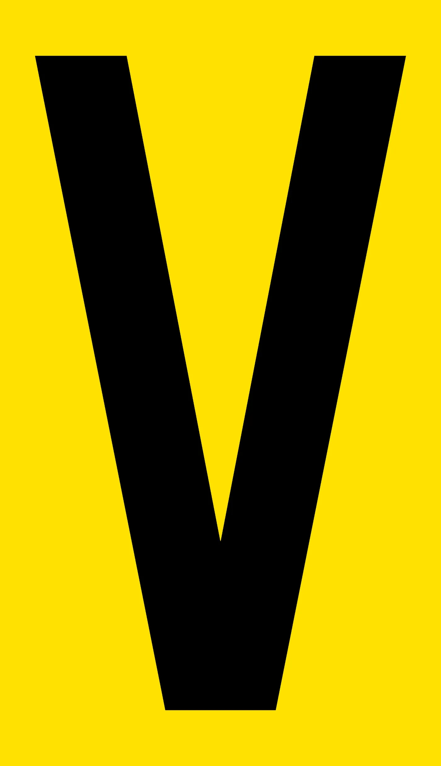 MIGHTY LINE YLocationMark-V