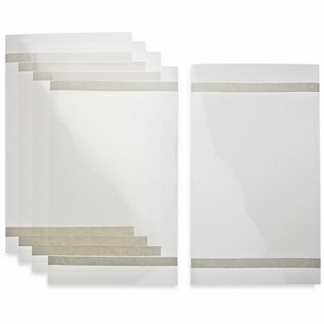 MILLER BY HONEYWELL Welding Helmet Accessories