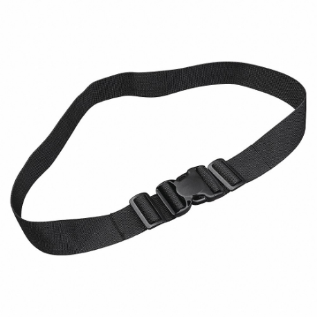 MILLER BY HONEYWELL 270416