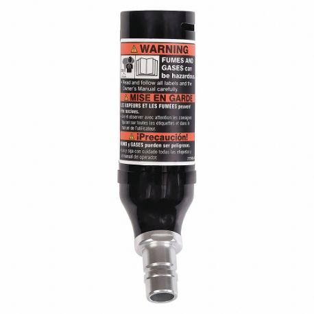 MILLER BY HONEYWELL 270417