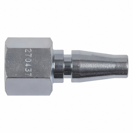 MILLER BY HONEYWELL 270437