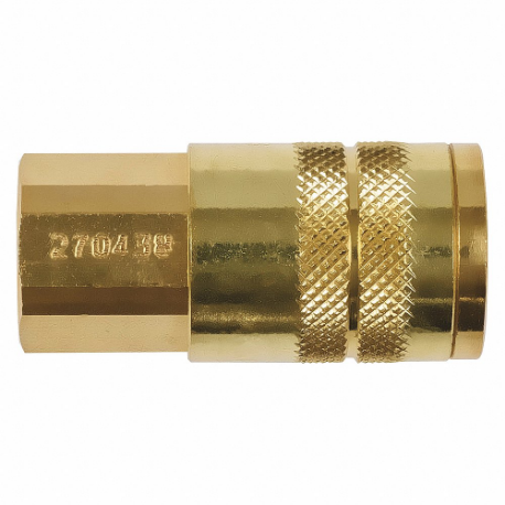 MILLER BY HONEYWELL 270438