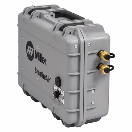 MILLER BY HONEYWELL 275983