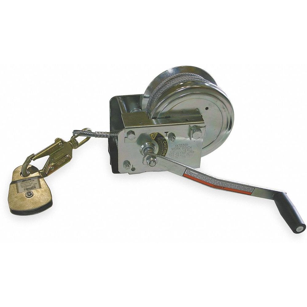 MILLER BY HONEYWELL 8441-Z7/88FT