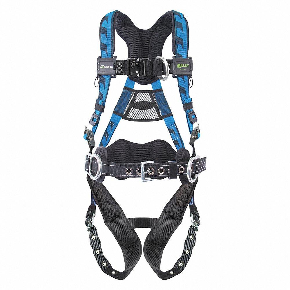 MILLER BY HONEYWELL AAF-TBBDP23XB