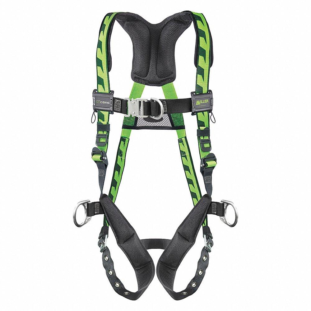 MILLER BY HONEYWELL ACF-TBDUG