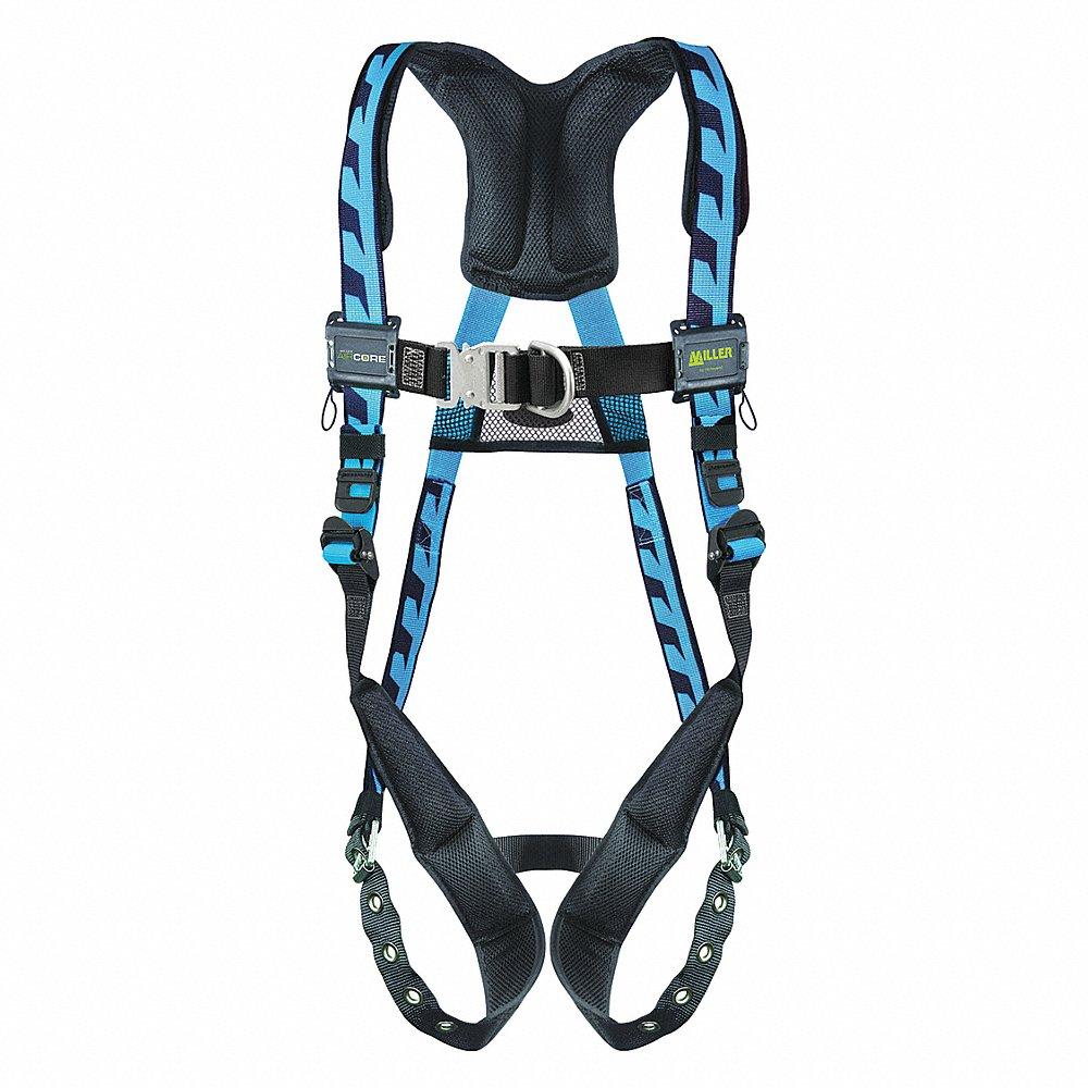 MILLER BY HONEYWELL ACF-TB23XB