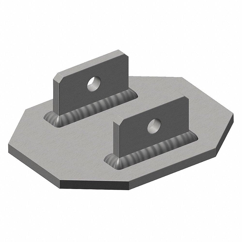 MILLER BY HONEYWELL DH-AP-5/