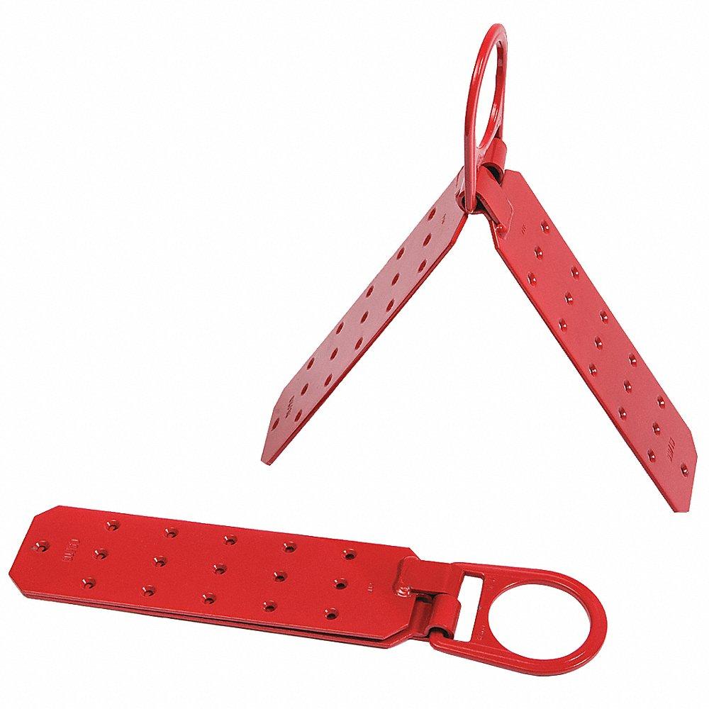 MILLER BY HONEYWELL RA25-1/