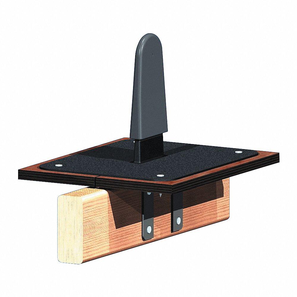 MILLER BY HONEYWELL RA45/