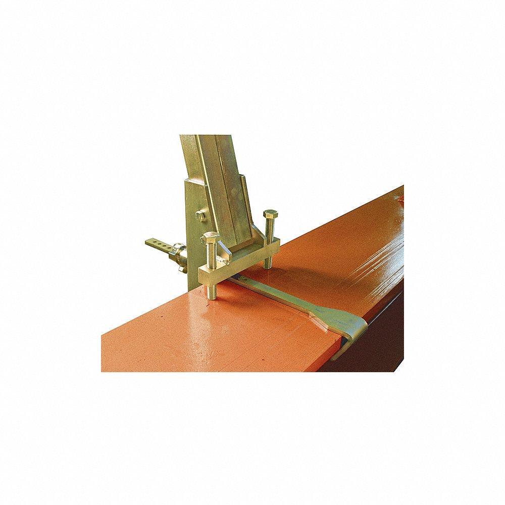 MILLER BY HONEYWELL SGS36/300FT