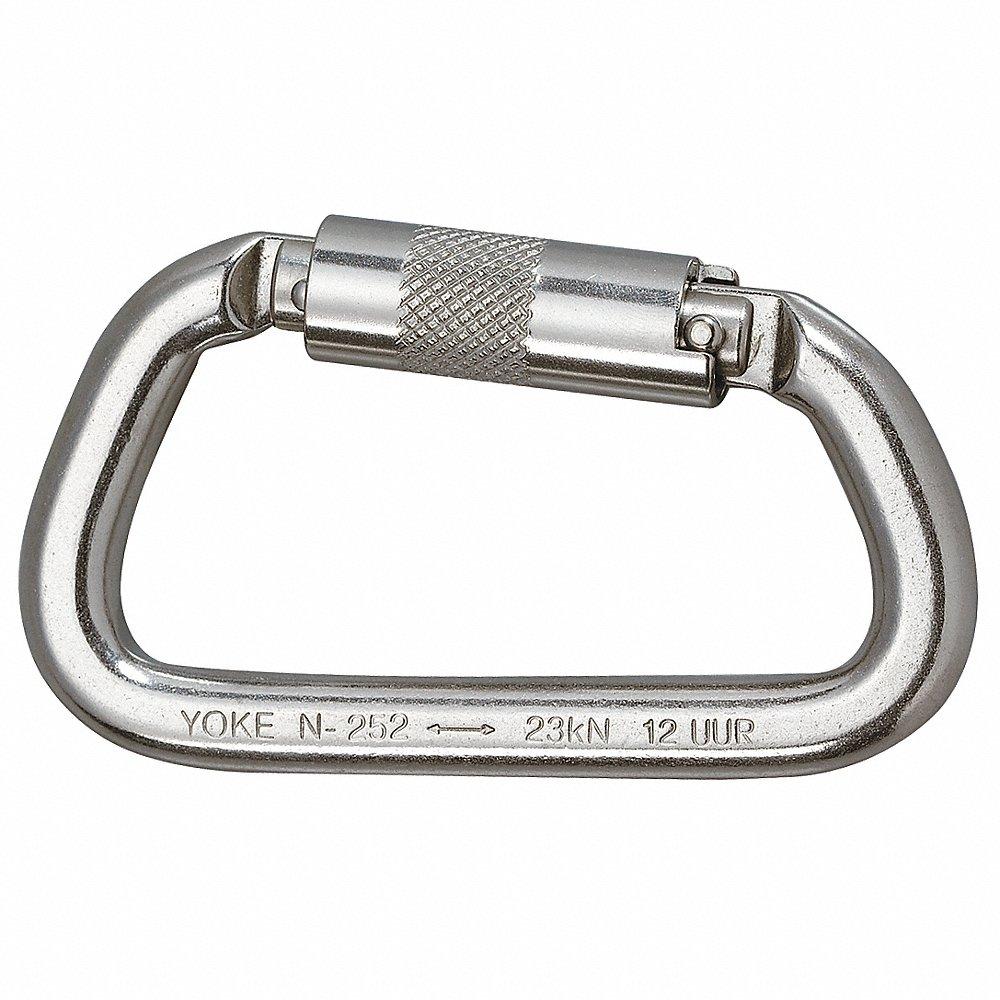 MILLER BY HONEYWELL SSRLC