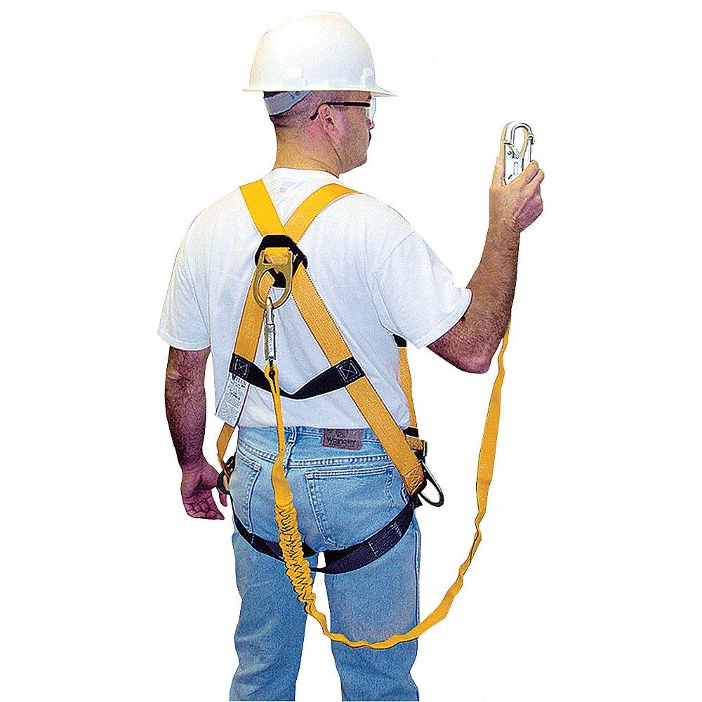MILLER BY HONEYWELL Fall Protection Kits