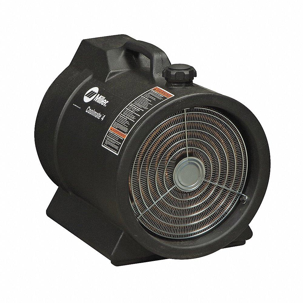 MILLER ELECTRIC Water Coolant Systems