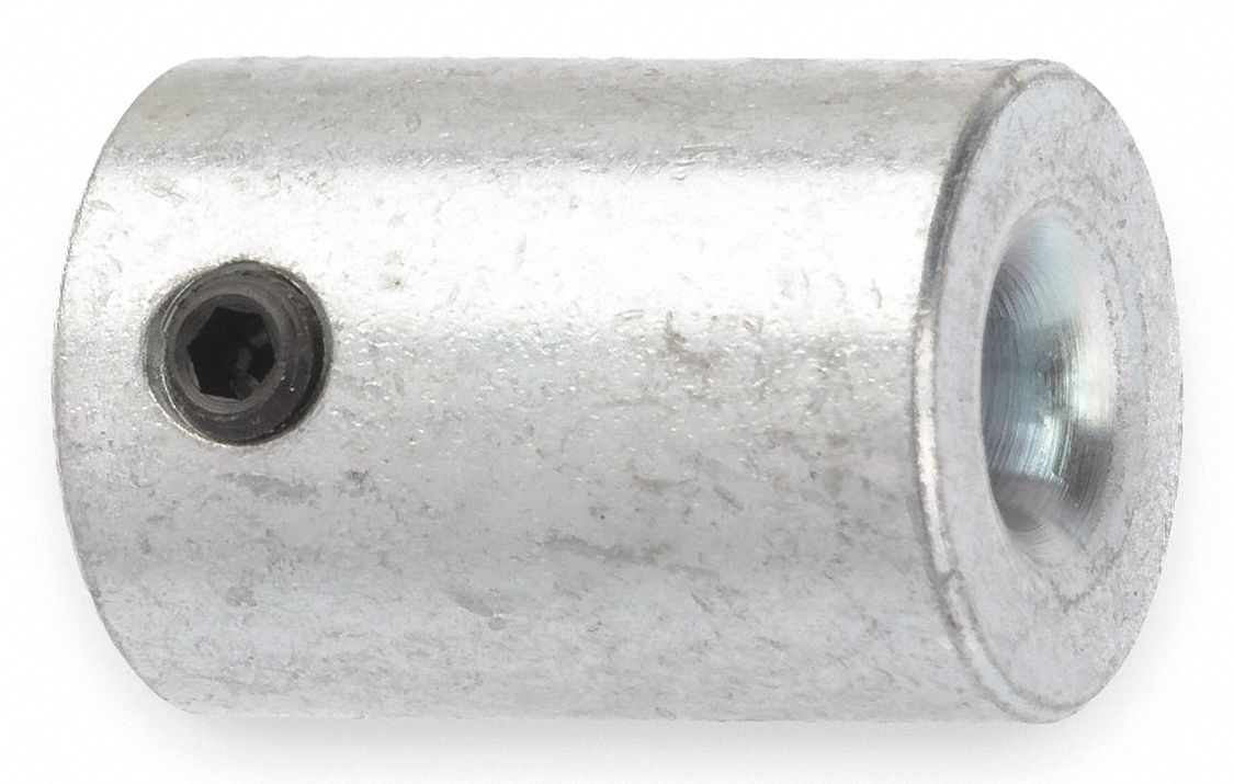 MILLER ELECTRIC MIG Accessories