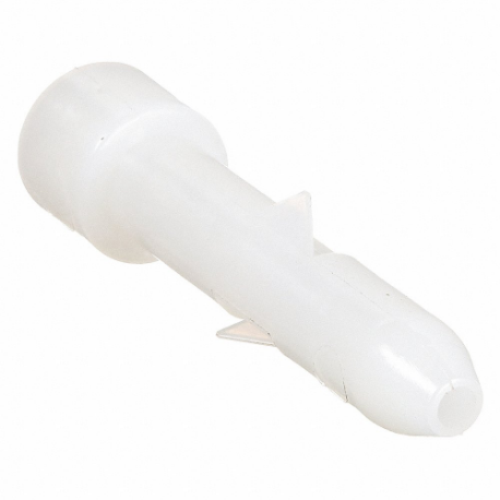 MILLER ELECTRIC 058549