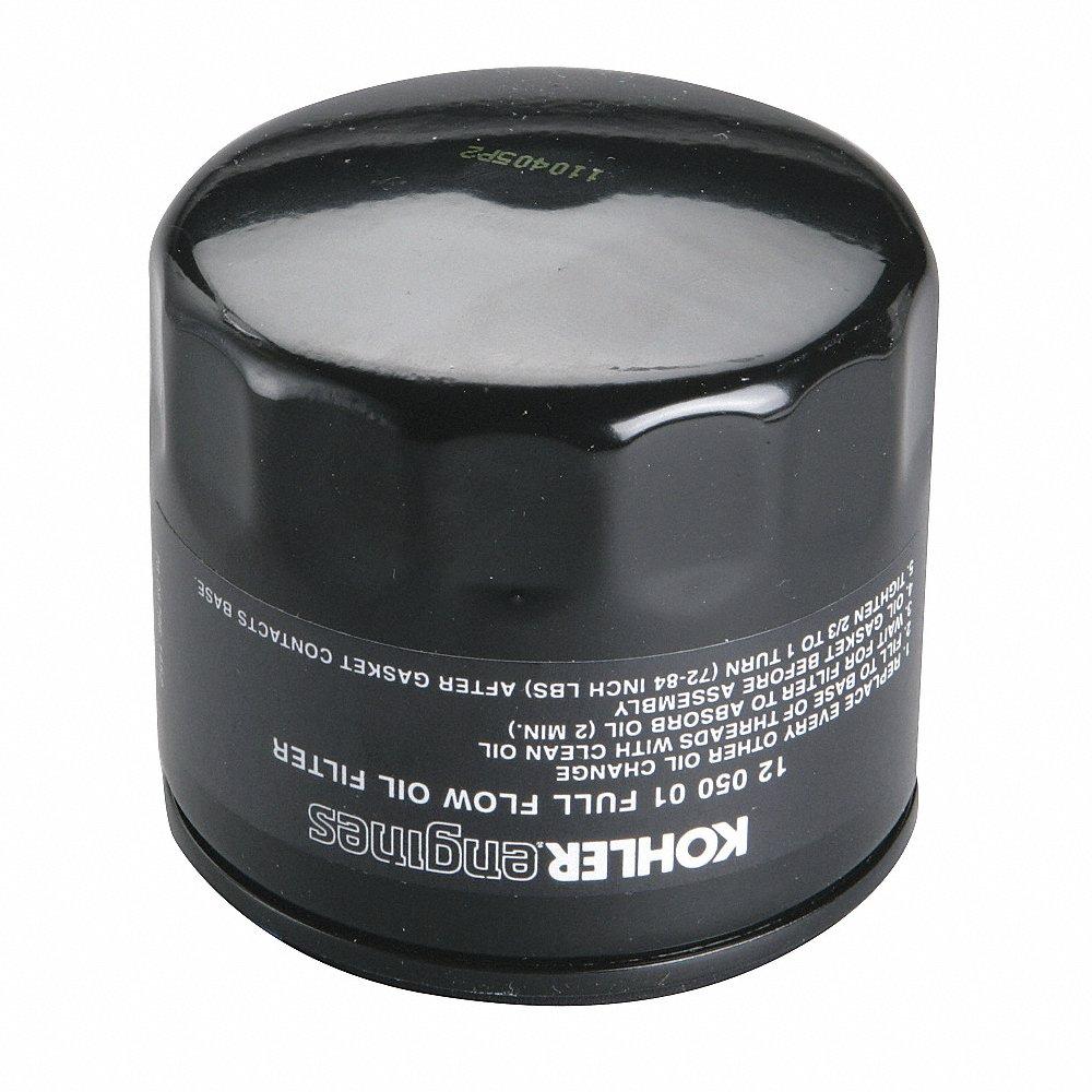 MILLER ELECTRIC 066698