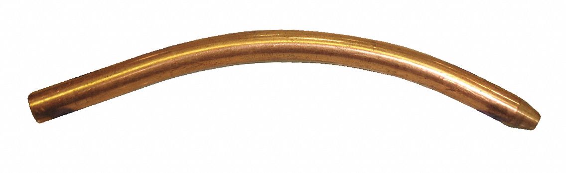 MILLER ELECTRIC 148155