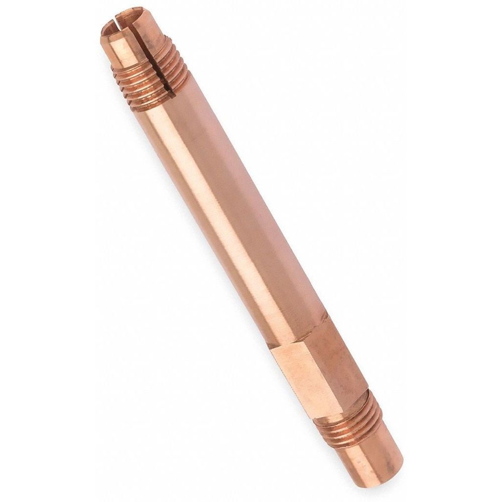 MILLER ELECTRIC 164421