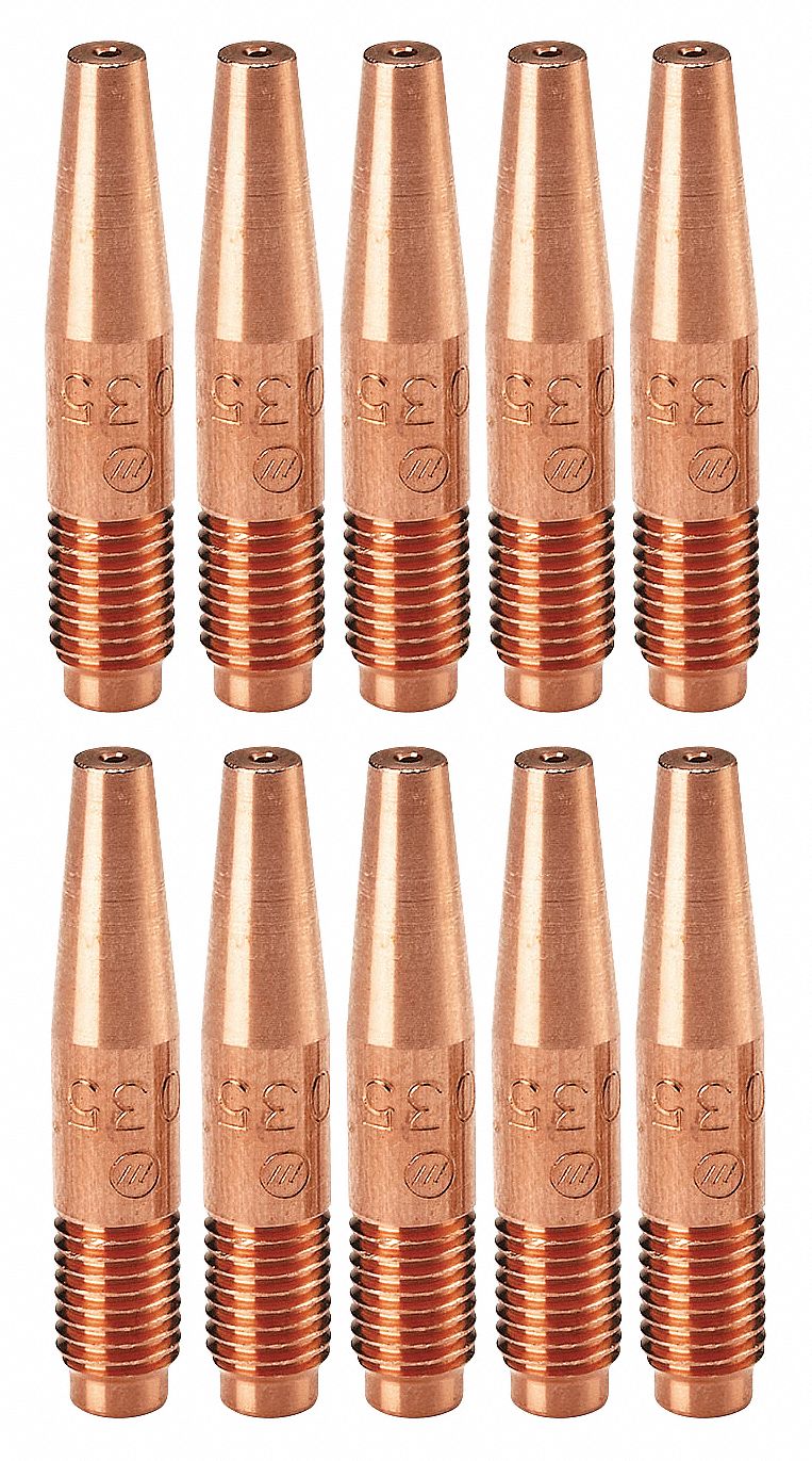 MILLER ELECTRIC 176793