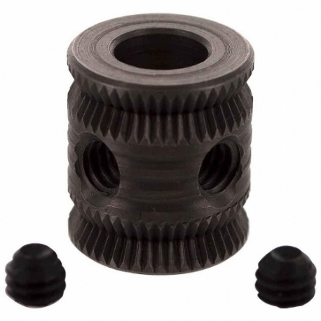 MILLER ELECTRIC 183358