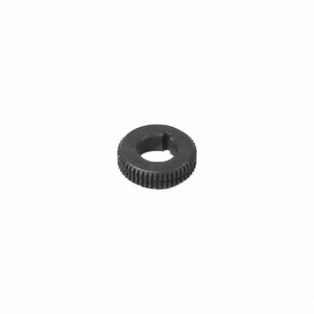 MILLER ELECTRIC 186413 Drive Roll, 0.035 Inch, V-Knurl | CT3GAF 61TC18