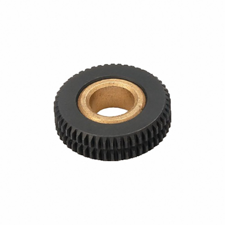 MILLER ELECTRIC 186414