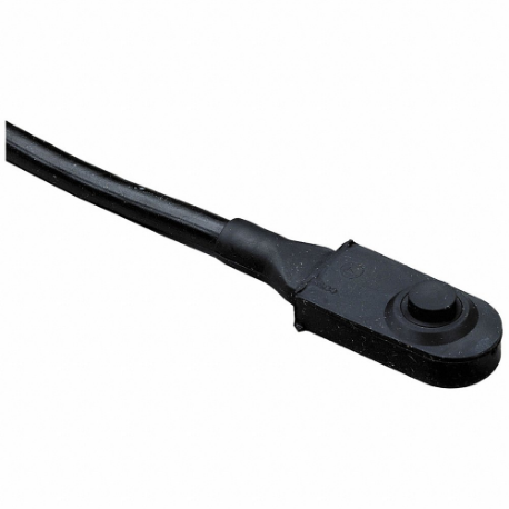 MILLER ELECTRIC 195269