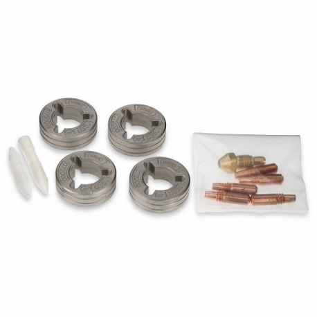 MILLER ELECTRIC 195311