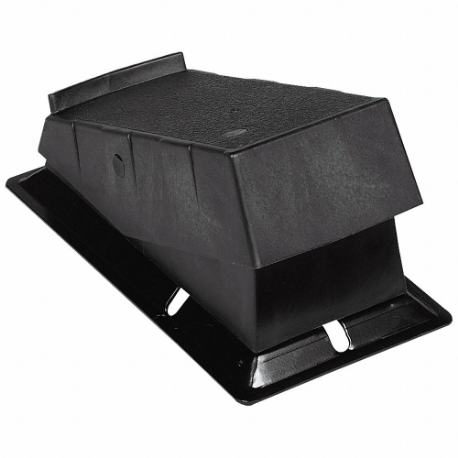 MILLER ELECTRIC 195504