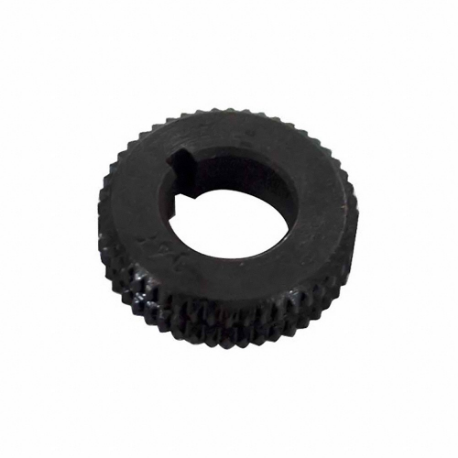 MILLER ELECTRIC 199396