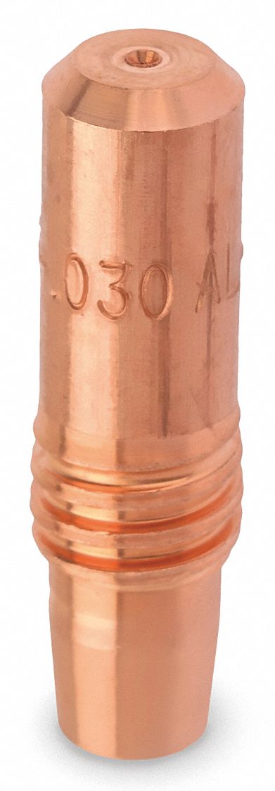 MILLER ELECTRIC 199605