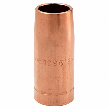 MILLER ELECTRIC 199616