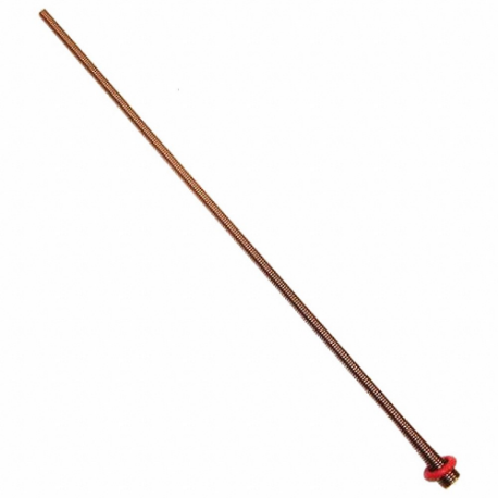 MILLER ELECTRIC 206363