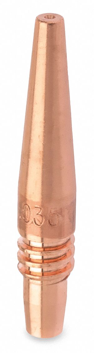 MILLER ELECTRIC 209026