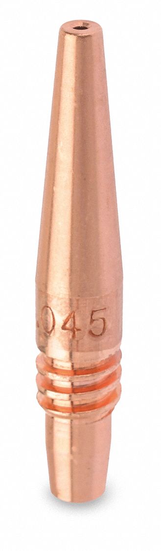 MILLER ELECTRIC 209027