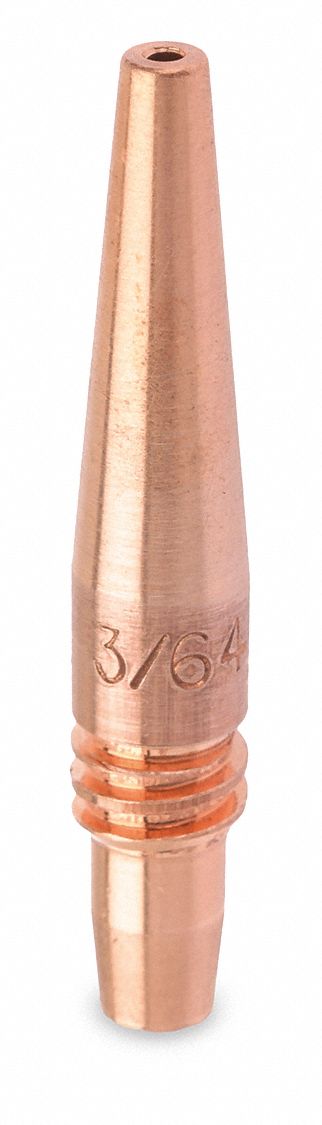 MILLER ELECTRIC 209028