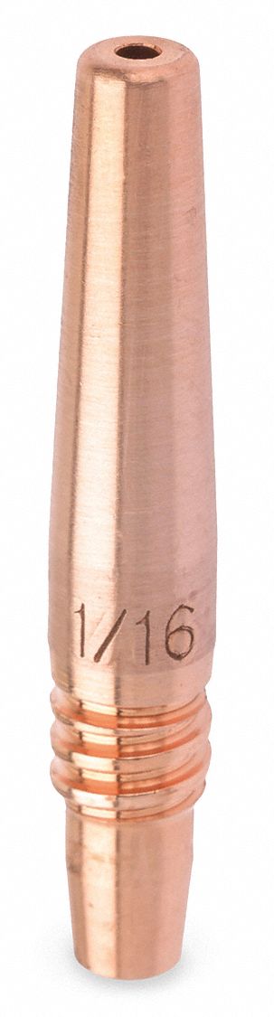 MILLER ELECTRIC 209030