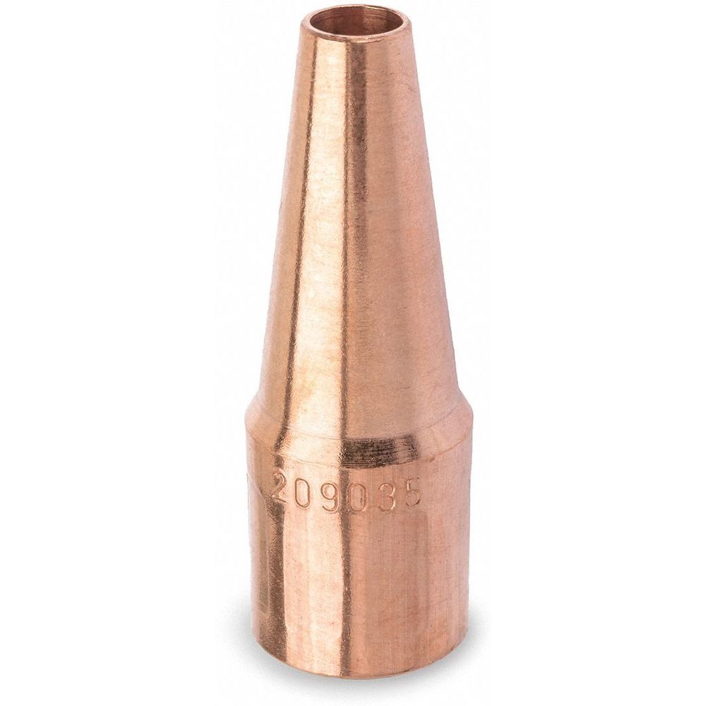 MILLER ELECTRIC 209035