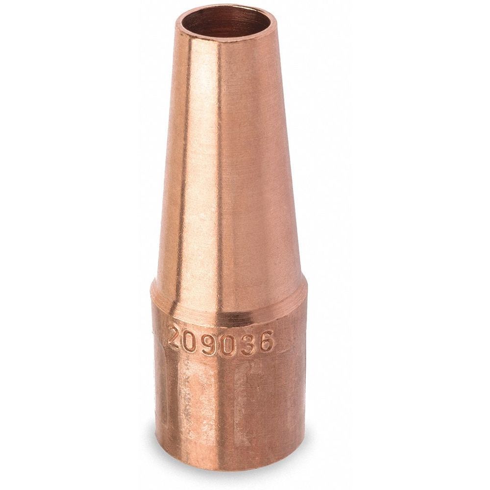 MILLER ELECTRIC 209036