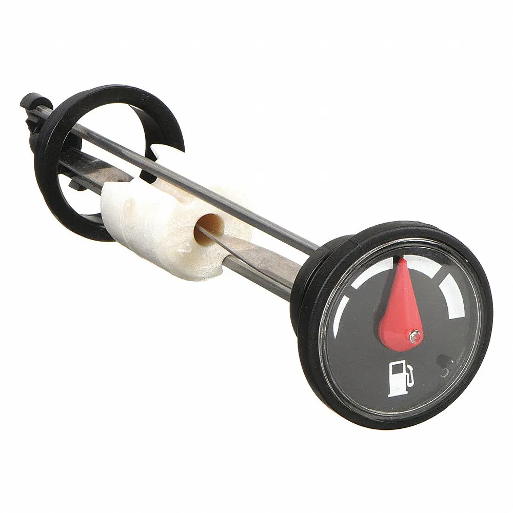 Service Kit, Fuel Gauge/Bushing