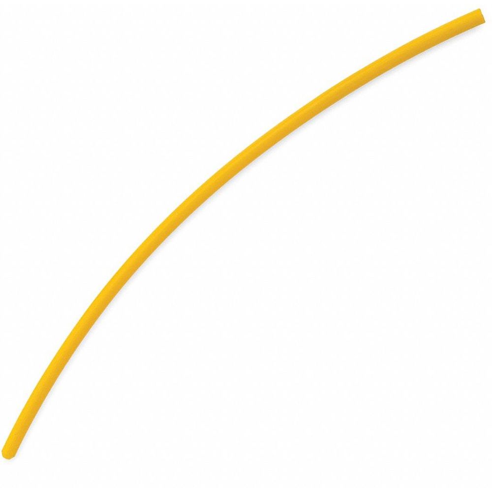 MILLER ELECTRIC 229431