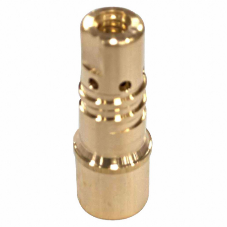 MILLER ELECTRIC 230678