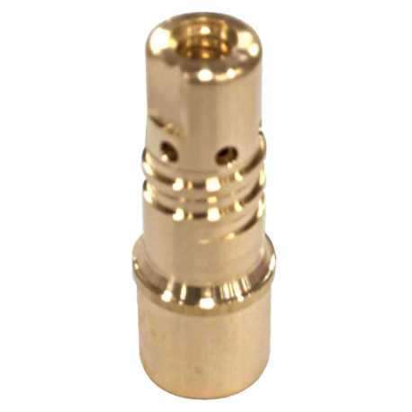 MILLER ELECTRIC 230679