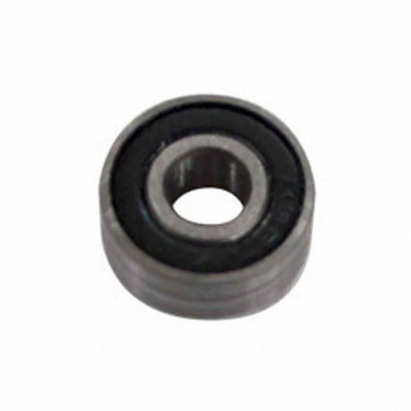 MILLER ELECTRIC 230710