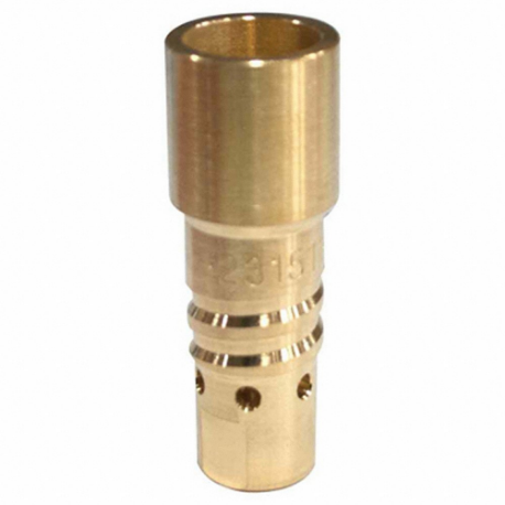 MILLER ELECTRIC 231511