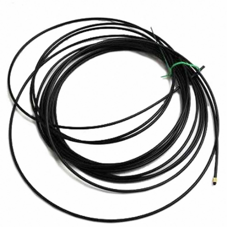 MILLER ELECTRIC 232321